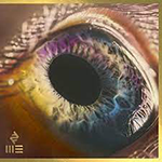 ARCADE FIRE 'WE'