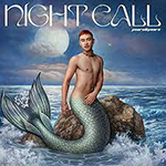 YEARS & YEARS 'NIGHT CALL'