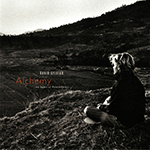 DAVID SYLVIAN 'ALCHEMY AN INDEX OF POSSIBILITIES'