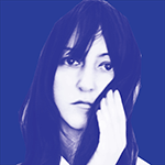 安吉“害羞”