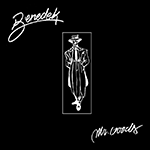 BENEDEK 'MR. GOODS'