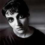 THIS MORTAL COIL 'BLOOD'