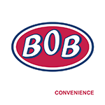 BOB 'CONVENIENCE'