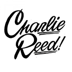 CHARLIE REED 'LOVE HANGOVER'