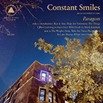 CONSTANT SMILES 'PARAGONS'