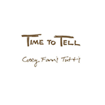 COSEY FANNI TUTTI 'TIME TO TELL'