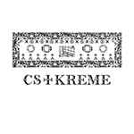 CS + KREME“冷落”
