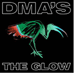 DMA'S 'THE GLOW'