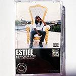 ESTIEE“新印章城市”