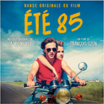 O.S.T. (JB DUNCKEL) 'ÉTÉ 85 (BANDE ORIGINALE DU FILM) (SUMMER OF 85) ^LTD.'