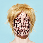 FEVER RAY 'PLUNGE'