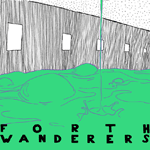 FORTH WANDERERS 'SLOP -UK EDITION-'