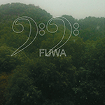 FIRST FLUSH 'FUWA'