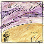 The LEMON TWIGS 'GO TO SCHOOL'