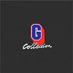 GORILLAZ 'THE G COLLECTION'