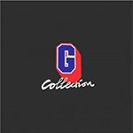 大猩猩“G 系列”