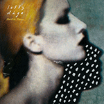 SALLY DIGE 'HARD TO PLEASE'