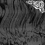 钩虫 '钩虫'