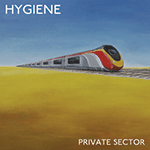HYGIENE 'PRIVATE SECTOR'