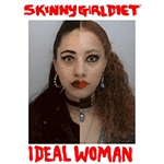 SKINNY GIRL DIET 'IDEAL WOMAN'