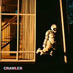 闲置“CRAWLER -LTD.ECO MIX 版-”