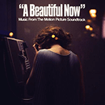 JOHNNY JEWEL 'A BEAUTIFUL NOW'