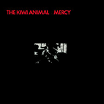 The KIWI ANIMAL 'MERCY'