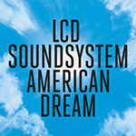 液晶音响系统“美国梦”
