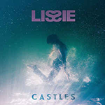 LISSIE 'CASTLES'