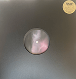 LOW END ACTIVIST 'GET DARK FT. RAZOR'
