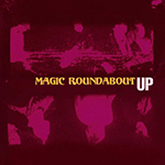 MAGIC ROUNDABOUT 'UP'