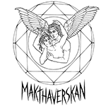 MAKTHAVERSKAN 'III'