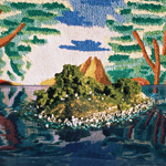 The MANTLES 'ALL ODDS END'