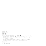 MICA LEVI 'RUFF DOG'