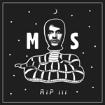 迈克尔·斯塔西斯《RIP III》