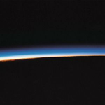 MYSTERY JETS 'CURVE OF THE EARTH'