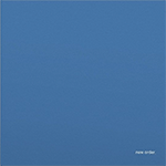 NEW ORDER 'BE A REBEL'
