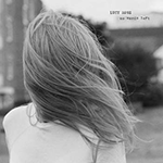 LUCY ROSE 'NO WORDS LEFT'