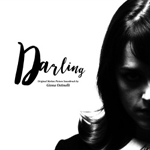 OST (GIONA OSTINELLI)) 'DARLING'