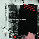 VARIOUS (MUSIC FROM MEMORY) 'OUTRO TEMPO - SINGLE PROMOCIONAL'