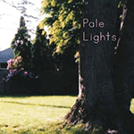 PALE LIGHTS 'YOU AND I'