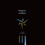 PANTHA DU PRINCE 'THE TRIAD AMBIENT VERSIONS'