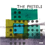The PASTELS 'ADVICE TO THE GRADUATE / SHIP TO SHORE'