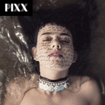 PIXX 'FALL IN EP'