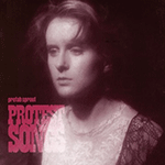 PREFAB SPROUT 'PROTEST SONGS (REMASTERED)'