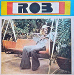 ROB 'ROB'