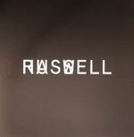 RUSSELL HASWELL 'AS SURE AS NIGHT FOLLOWS DAY'