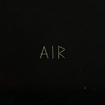 SAULT 'AIR'