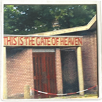 SISTER MARION 'B SAFE / VERSION'
