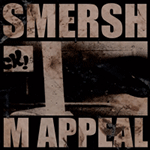 SMERSH 'M APPEAL EP'